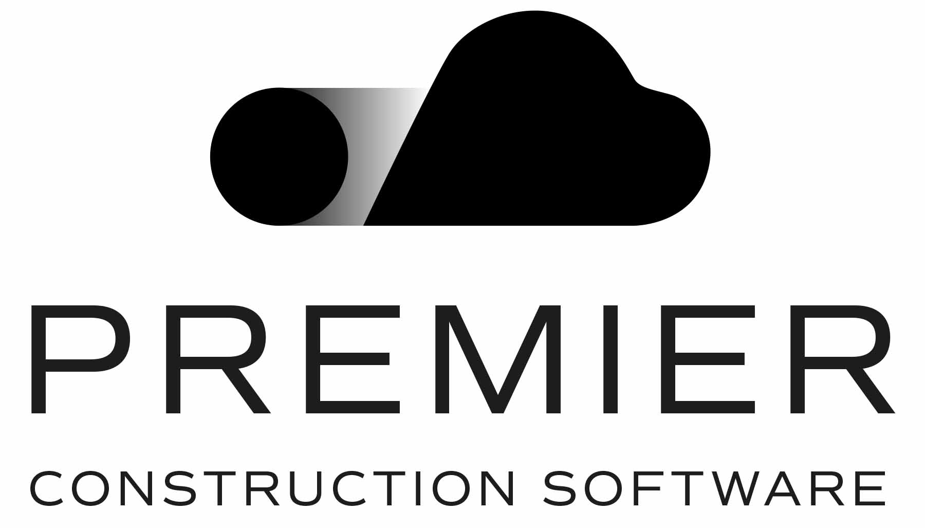 Premier